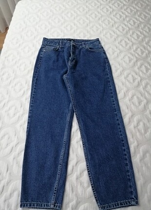 Trendyol milla jean