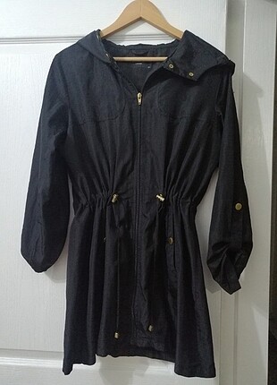 Lcw Yagmurluk
