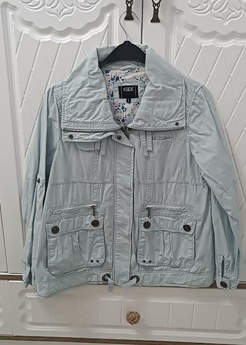 LC Waikiki ürünü