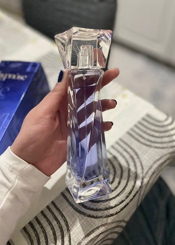 Lancome ürünü