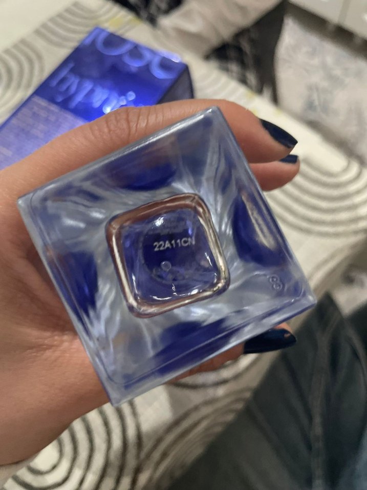 Kadın Parfümü hypnoz 75ml — görsel 3/6