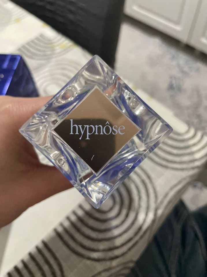 Kadın Parfümü hypnoz 75ml — görsel 2/6