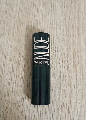 Pastel ürünü