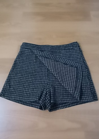 Etnik Esintiler ürünü