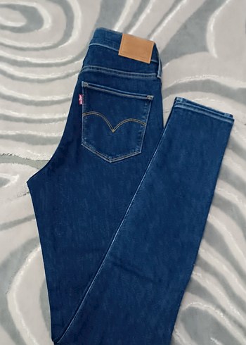 Levis ürünü
