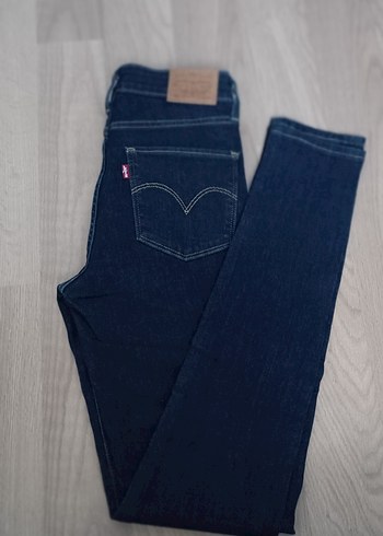 Levis ürünü