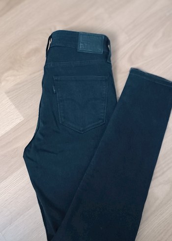 Levis ürünü