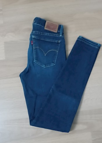 Levis ürünü