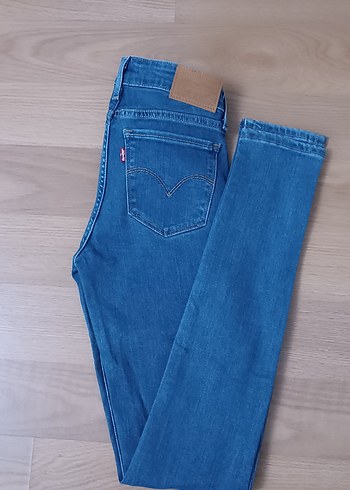Levis ürünü
