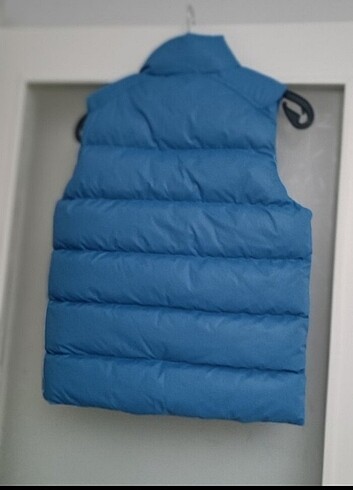 Diğer Şişme yelek