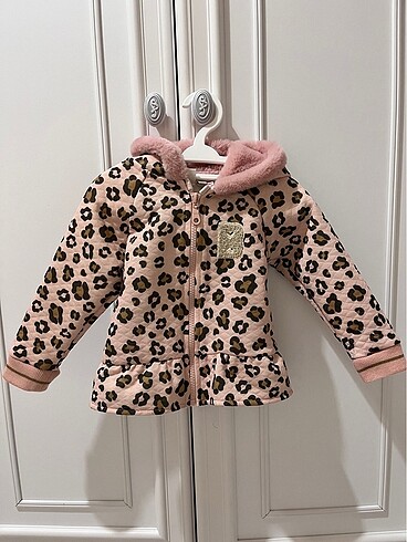 BG BABY BAHARLIK MONT