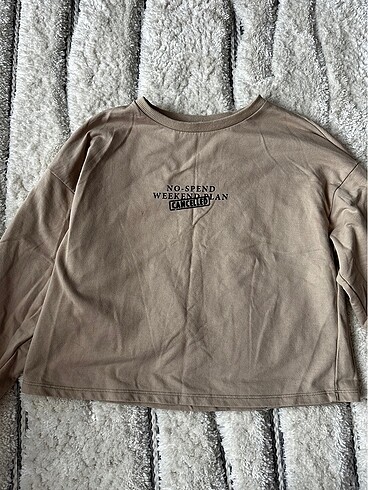 Lc waikiki krem kazak