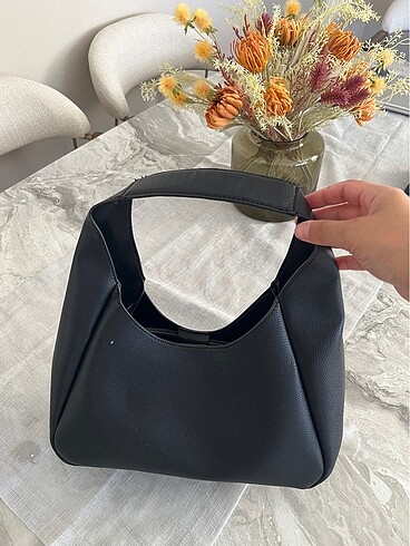Mango Kol Çantası