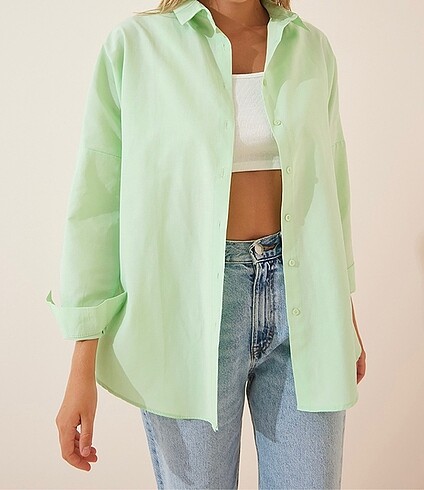 40 suyeşili. Açıkyeşil - Görsel 2