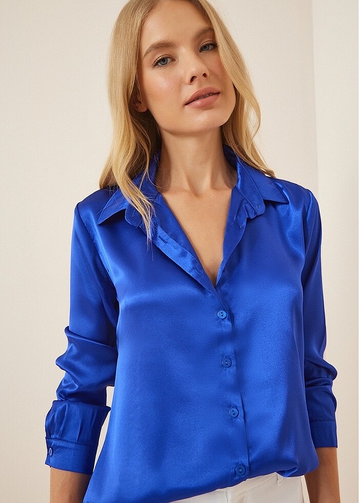 38 bordo saks - Görsel 2