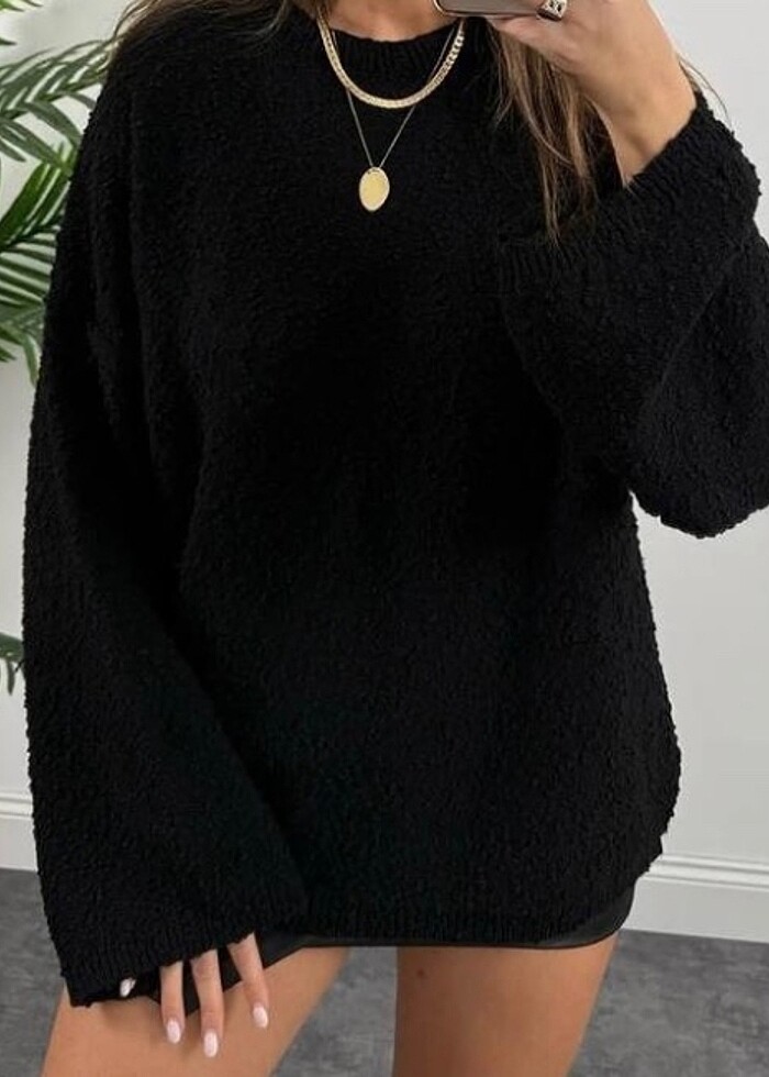 Standart triko????????? - Görsel 2