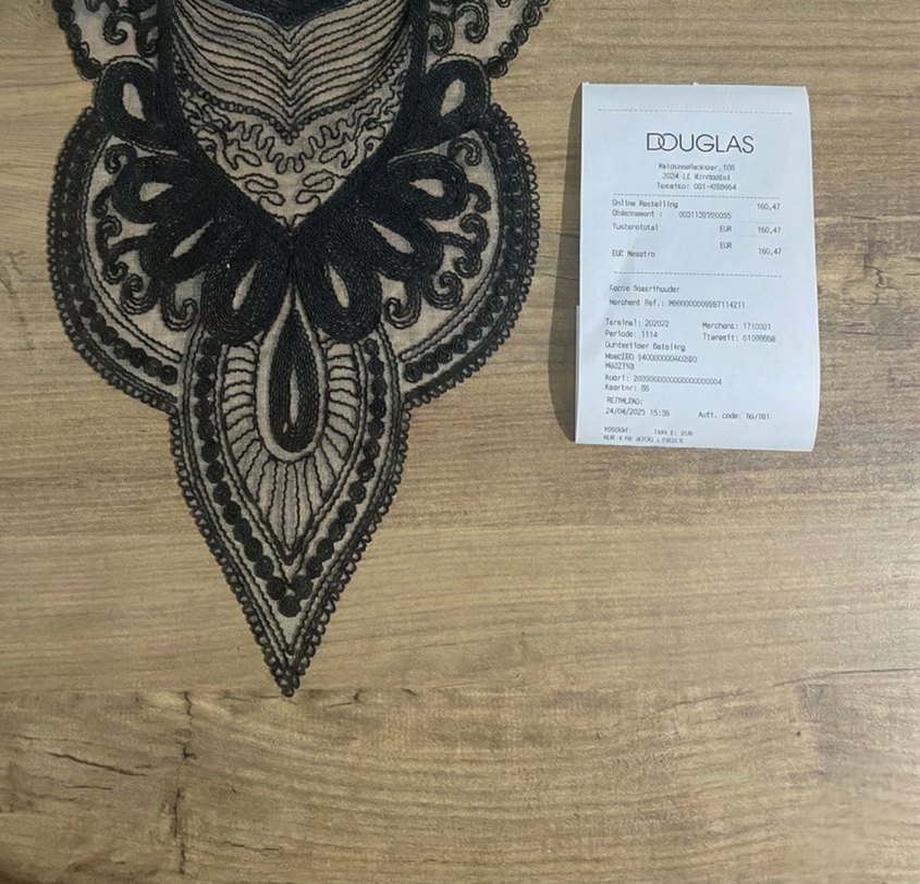 Byredo Tobacco Mandarin Unisex Parfümü 50 ml - Görsel 2