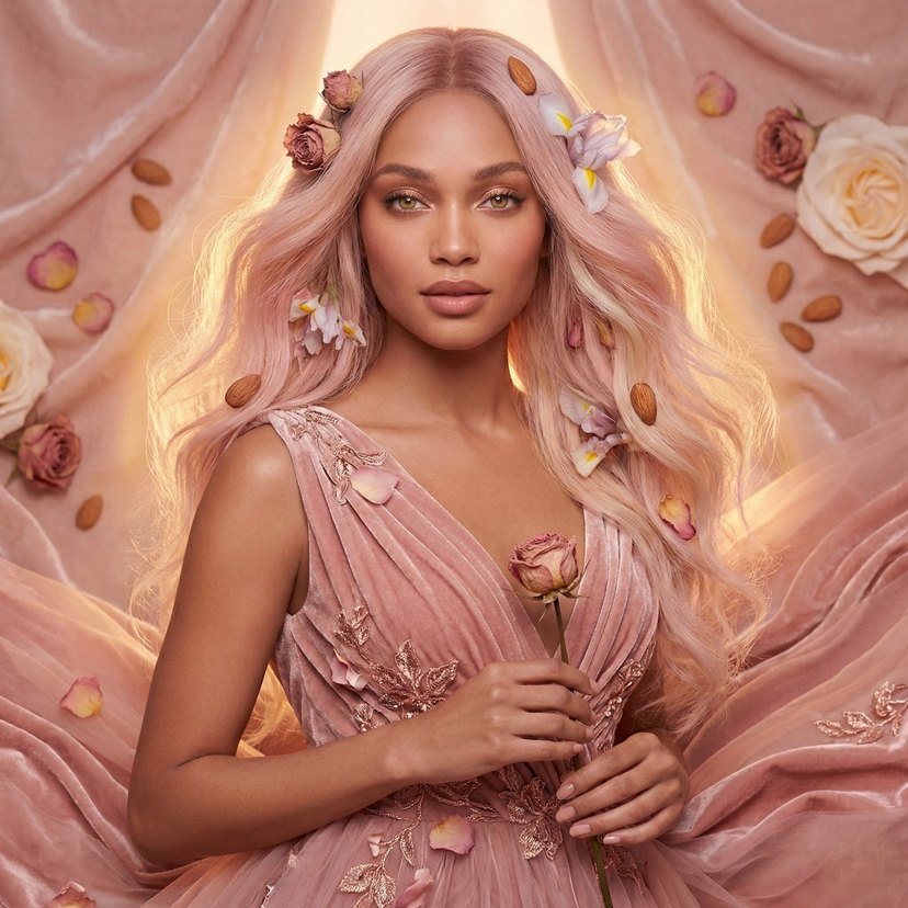 Givenchy Irresistible - Görsel 2