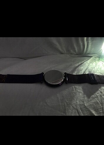 Diğer TOUCHÉ WATCH