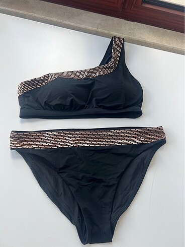 Marks&Spencer bikini