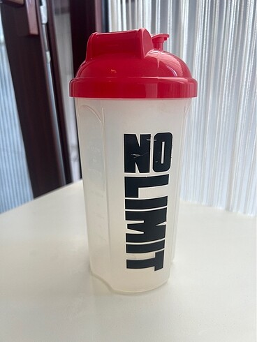 Sporcu matarası, suluk - Görsel 5