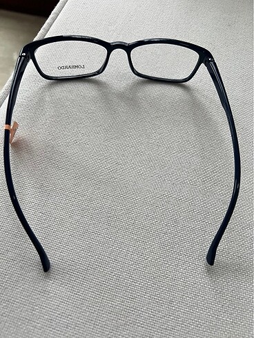 Optik / Numaralı gözlük - Görsel 4