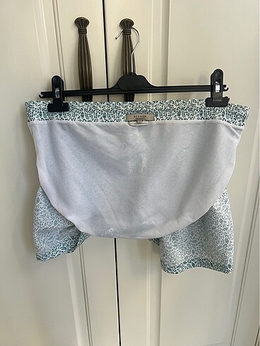 Erkek mayo - Görsel 7