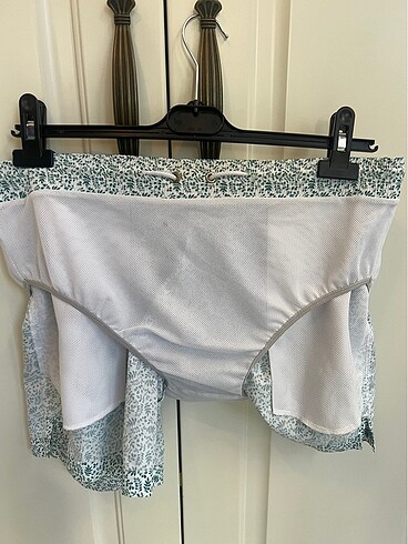 Erkek mayo - Görsel 6