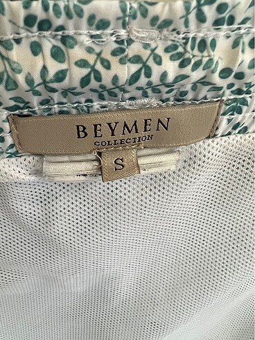 Erkek mayo - Görsel 5