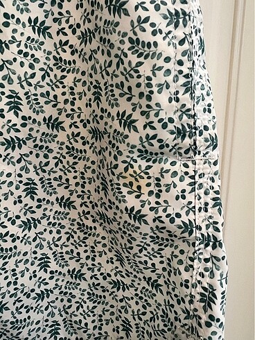 Erkek mayo - Görsel 4