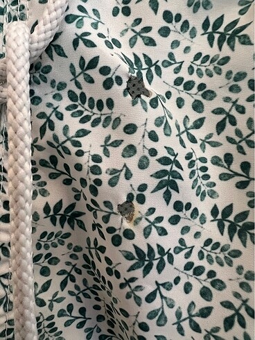 Erkek mayo - Görsel 8