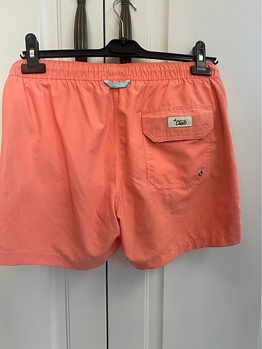 Erkek mayo - Görsel 2