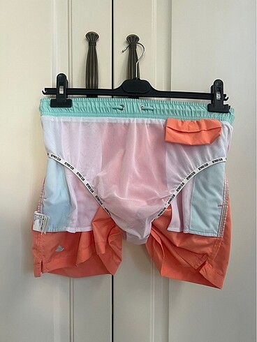 Erkek mayo - Görsel 4