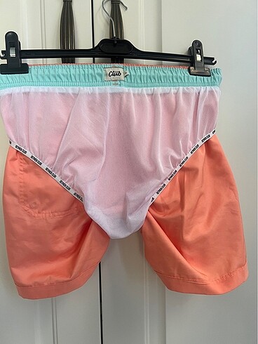 Erkek mayo - Görsel 5