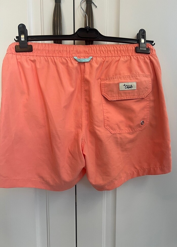 Erkek mayo - Görsel 2