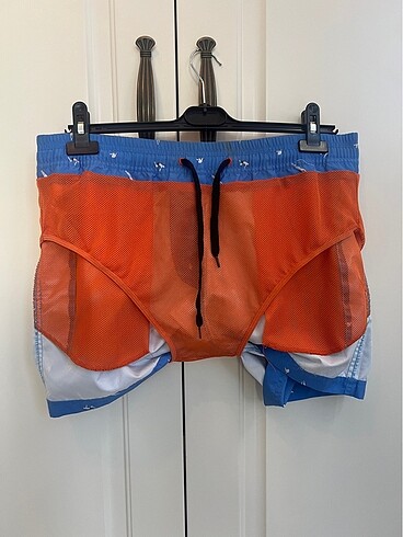 Erkek mayo - Görsel 4