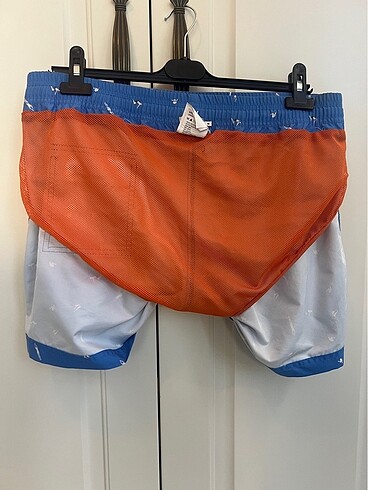 Erkek mayo - Görsel 6