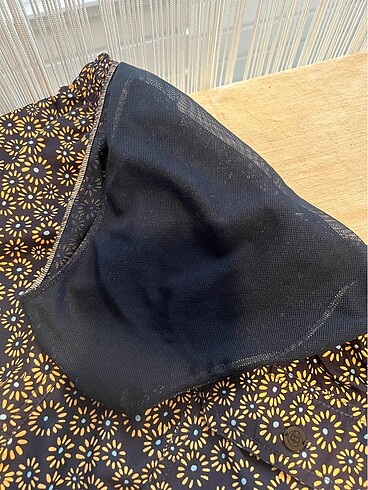 Massimo Dutti - Görsel 5