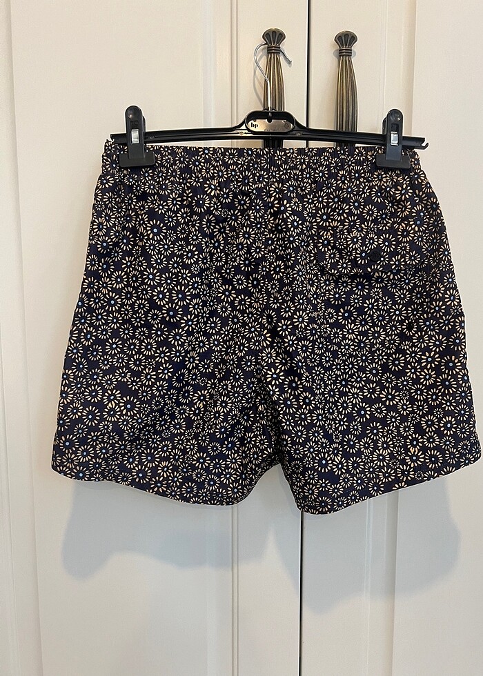 Massimo Dutti - Görsel 2