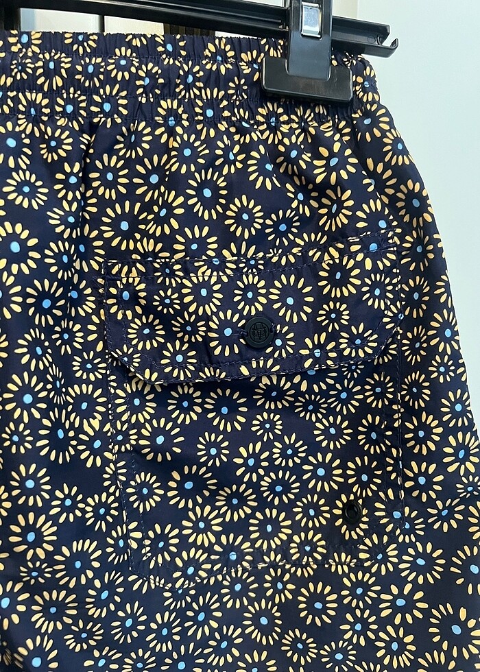 Massimo Dutti - Görsel 3