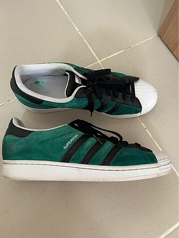 45 Beden Adidas sneaker