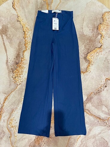 Bershka pantolon