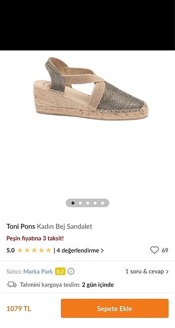 Tonipons 37 no