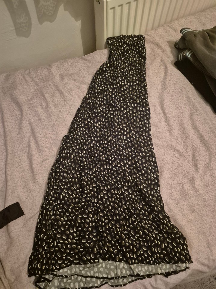 manuka etek - Görsel 2