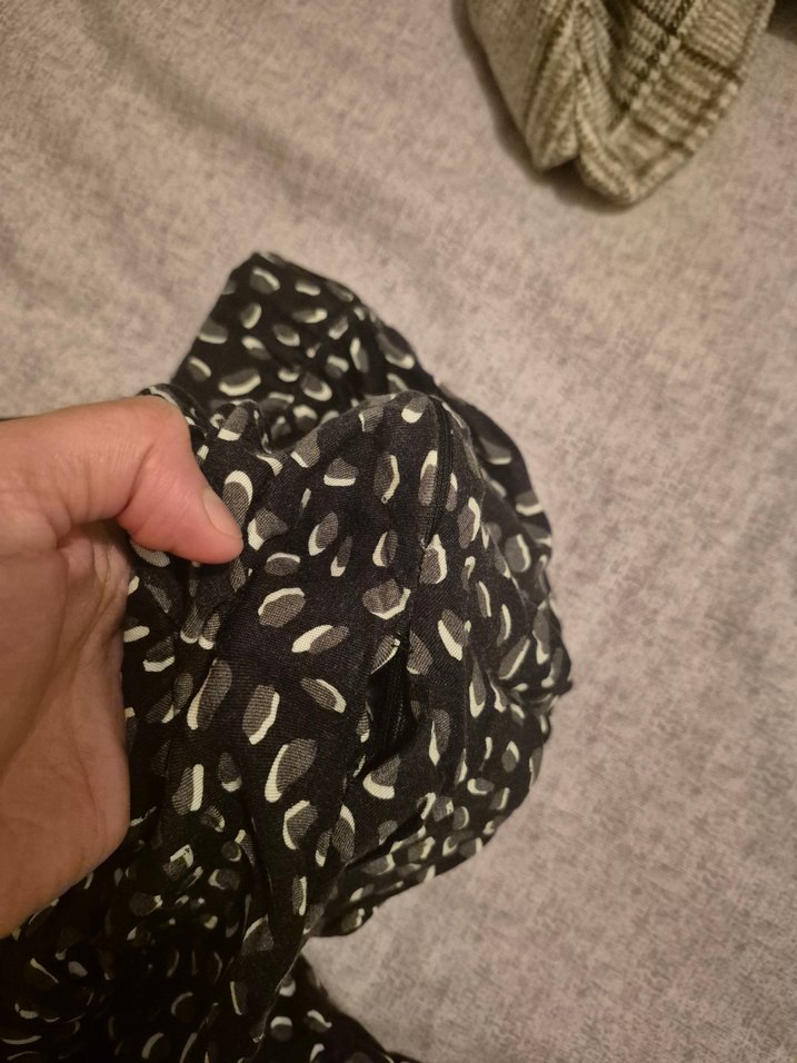 manuka etek - Görsel 4