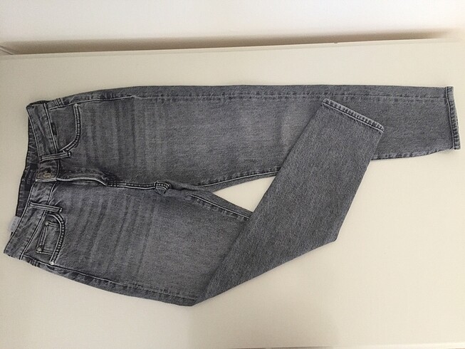 27 Beden Mavi jeans