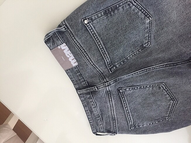 Mavi Jeans Mavi jeans