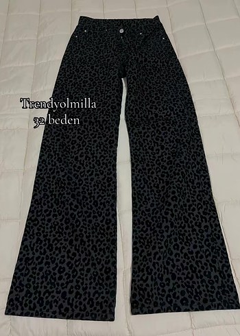 Trendyol & Milla 32