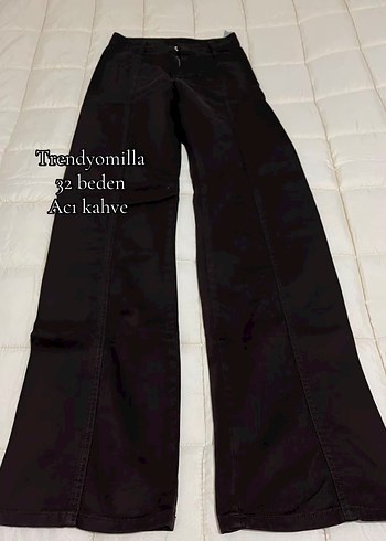 Trendyol & Milla 32