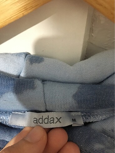 Addax Addax sweatshirt